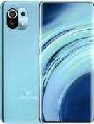 Xiaomi 11 Pro