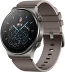 Huawei Watch GT 2 Pro — 1