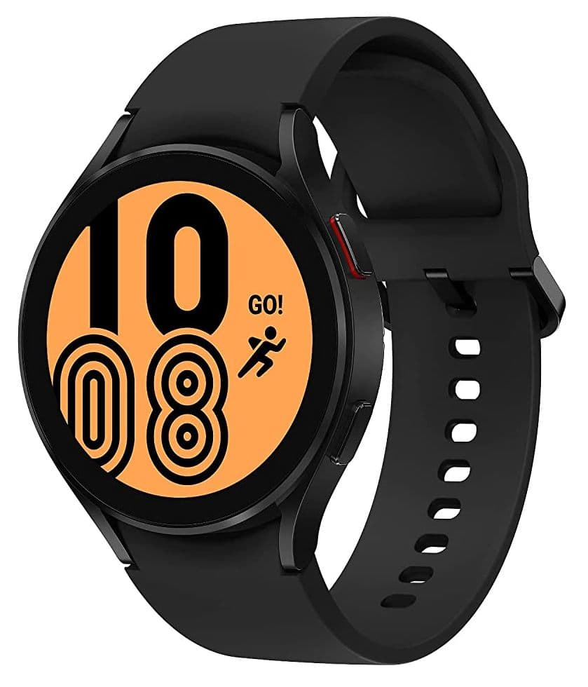 Samsung Galaxy Watch4