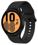 Samsung Galaxy Watch4 — 1