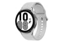 Samsung Galaxy Watch4 — 2