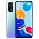 Xiaomi Redmi Note 11 — 1