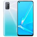 Oppo A 72 — 1