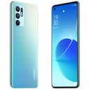 Oppo Reno6 — 1