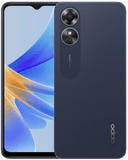Oppo A17 — 1
