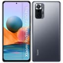 Xiaomi Redmi Note 10 Pro — 1