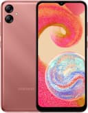 Samsung Galaxy A04 — 1