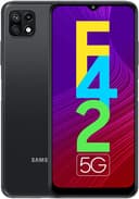 Samsung Galaxy F42 — 1