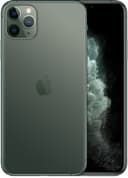 Apple iPhone 11 Pro Max — 1