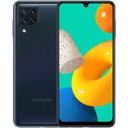 Samsung Galaxy M32 — 1