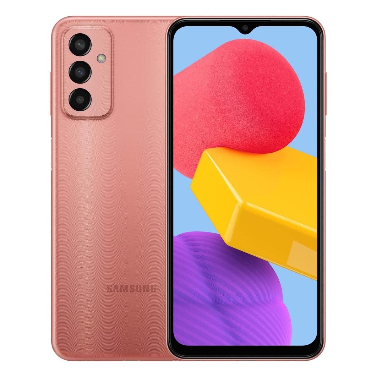 Samsung Galaxy M13