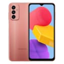 Samsung Galaxy M13 — 1