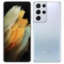 Samsung Galaxy S21 Ultra — 1