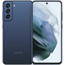 Samsung Galaxy S21 FE — 1