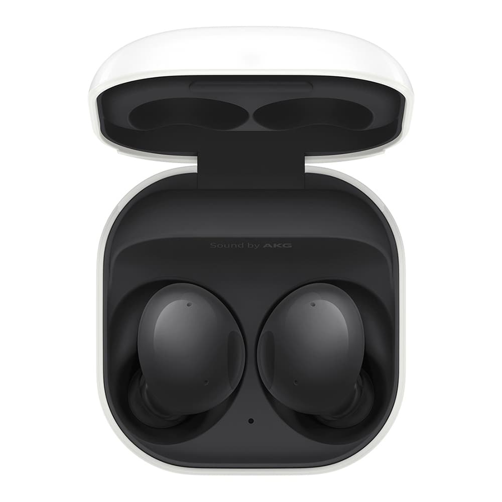 Samsung Galaxy Buds 2