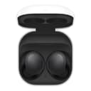 Samsung Galaxy Buds 2 — 1