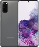 Samsung Galaxy S20 — 1