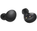 Samsung Galaxy Buds 2 — 2