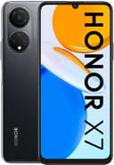 Honor X7 — 1