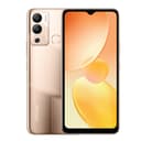 Infinix Hot 12i — 2