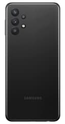 Samsung Galaxy M32 5G — 2