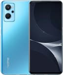 Realme 9i — 1