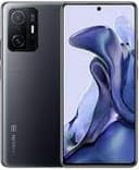 Xiaomi 11T — 2