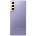 Samsung Galaxy S21 — 2