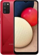 Samsung Galaxy A02s — 1