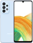 Samsung Galaxy A33 5G — 1