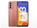 Samsung Galaxy F13 — 2