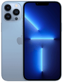 Apple iPhone 13 Pro — 2