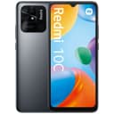 Xiaomi Redmi 10C — 1