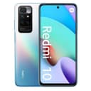 Xiaomi Redmi 10 — 2