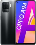 Oppo A94 — 1