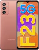 Samsung Galaxy F23 — 1