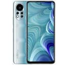 Infinix Infinix Hot 11s — 1