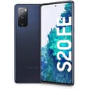 Samsung Galaxy S20 FE — 2