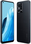 Oppo Reno7 — 1