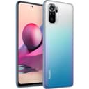Xiaomi Redmi Note 10S — 2