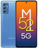 Samsung Galaxy M52 5G — 1