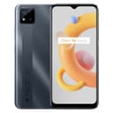 Realme C11 — 2