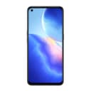 Oppo Reno5 5G — 2