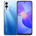 Infinix HOT 12 — 1