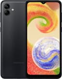 Samsung Galaxy A04 — 2