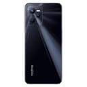 Realme C35 — 2