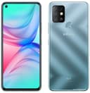 Infinix Hot 10 — 1