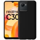 Realme C30 — 2