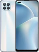 Oppo A93 — 1