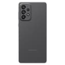 Samsung Galaxy A73 5G — 2